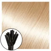 Babe I-Tip Hair Extensions #613 Marilyn 22"